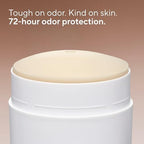 Native Coconut & Vanilla Twin Pack Deodorant Bundle 2 x 2.3 oz