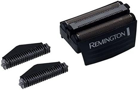 Remington SPF-300 Replacement Foil & Cutter (2 Pack)