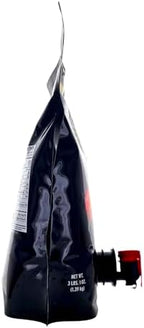 Home Brew Ohio Oregon Fruit Mango Puree 49oz Pouch