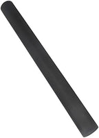 Tyenaza Basketball Training Interference Stick, Ball Control Practice Auxiliary Stick Training Equipment Supplies