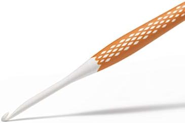 Prym Crochet Hook Size 7