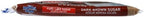 IMPERIAL Sugar Dark Brown, 32 oz