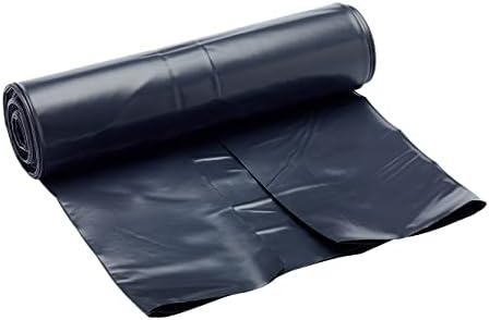 ProDec Roll of 10 Heavy Duty Rubble Sacks for Trade and Domestic Waste