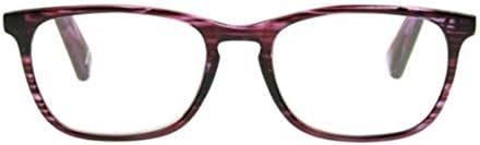 Foster Grant Elana Women's Reading Glasses