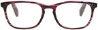 Foster Grant Elana Women's Reading Glasses