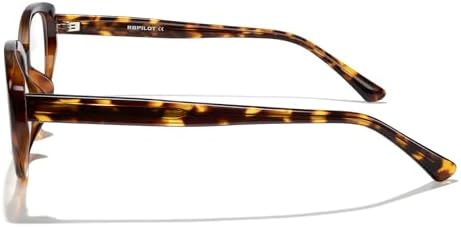 Retro Classic Cat Eye Reading Glasses for Women Anti Blue Light Computer Readers