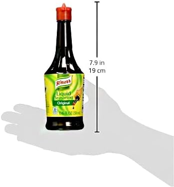 Knorr Liquid Seasoning Original
