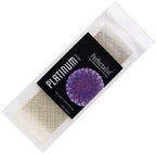 Perfectagel Platinum Gelatin Sheets (230 Bloom) - 100 Sheets