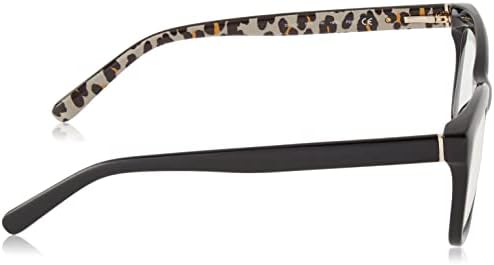 kate spade new york womens Kate Spade Female Optical Style Dollie Rectangular Reading Glasses