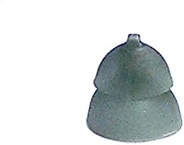Unitron Hearing Aid LARGE Size POWER Domes