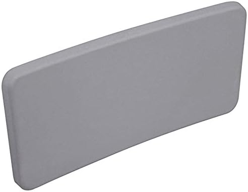 Aidapt Solo Deluxe Replacement PU Back for VB535 Shower Seat