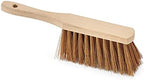 10210000 Industrial Hand Brush Coconut, 28 cm