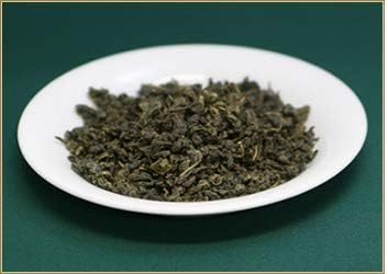 Ten Ren King's 103 Green Ginseng Oolong Tea, 300g/10.6oz (Brand: TEN REN'S Tea)