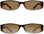 Sunglasses Womens Kaylee