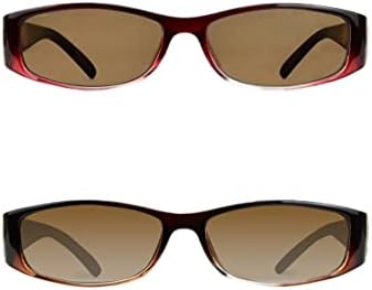 Sunglasses Womens Kaylee