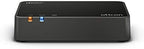 Oticon ConnectLine TV 3.0 for Oticon Opn