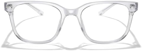 Blue Light Blocking Reading Glasses for Men & Women Anti-Reflective Computer & Book Readers