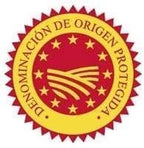 La Perla | Paella Rice | Valencia Select | Denomination of Origin Valencia Spain | Slow Food Valencia Certified | Ideal For All Mediterranean Rice Dishes | 2.2 lbs (1 kg) | (Pack of 1)