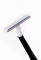 Bic Metal Disposable Men's Shaving Razors, 10-Count x 3 Packs