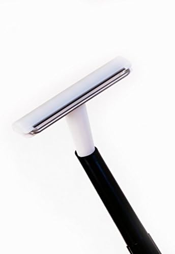 Bic Metal Disposable Men's Shaving Razors, 10-Count x 3 Packs