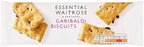 Essential Waitrose Garibaldi Biscuits 200g