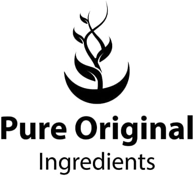 PURE ORIGINAL INGREDIENTS Yacon Root Extract (4 oz) Always Pure, No Fillers or Additives, Herbal Supplement Powder