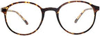 Photochromic Readers Mens Womens Students Reading Glasses