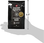 Douwe Egberts Ground Coffee, Black Aroma, 8.8 Ounce