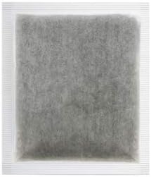 Royal Cup Signature Iced Tea 1 oz. Filter Bag Pouches to Steep 1 Gallon Iced Tea 100 count