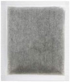 Royal Cup Signature Iced Tea 1 oz. Filter Bag Pouches to Steep 1 Gallon Iced Tea 100 count