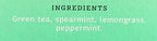 Stash Tea, Tea Moroccan Mint, 20 Count