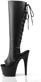 Pleaser Women's Adore-2018