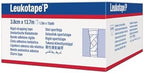 Leukotape P Sports Tape, 1 ½ Inch x 15 Yard