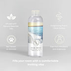 Reed Diffuser Refill (Ocean Breeze)