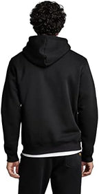 G-STAR Men's Premium Core Hooded Sweater