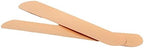 QuickStrips Precut Kinesiology Tape Strips - Precut I Pattern Strips