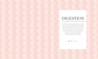 Complete Wellness: Enjoy long-lasting health and well-being with more than 800 natural remedies