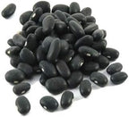 Wheatland™ Black Beans • Bulk 20lbs • Chemical Free • Turtle Beans • Farm Fresh • 25 year+ shelf life • Emergency Food Storage • Vegan • Non-GMO • Never Irradiated No desiccants • High Trust Seller • 40 Year Legacy of Prepping • 20lbs