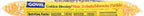 Goya Foods Golden Hominy Corn, Dry, 16 Ounce (Pack of 24), (2498)