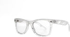 Yizmo Photochromic Sunglasses – Color-Changing Transitions Lenses & Frames | UV Protection | Unisex Lightweight Style for Outdoor Sports & Travel