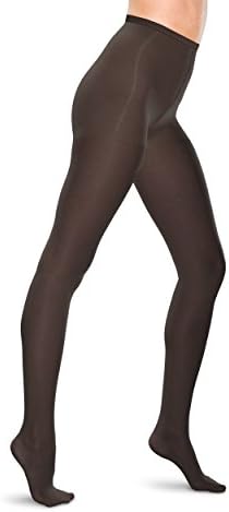 Therafirm womens Pantyhose