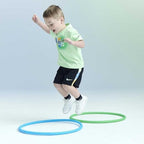 6-Pack Baby/Toddler Socks