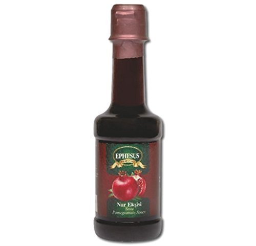 Pomegranate sauce x 3 pack x330 ml