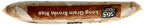 365 by Whole Foods Market, Long Grain Brown Rice, 80 Ounce