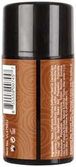 LIC-o-Licious Oral Delight Cream - Salted Caramel 1.7 fl.oz. (50ml) Bottle