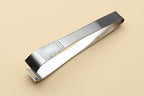 Yoshihiro Non-slip Fish Bone Tweezer Japanese Sushi Chef's Garnishing Tool (Eastern Type-non-slip)