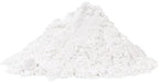 Bob's Red Mill Baking Powder, 14oz (Pack of 1) - Gluten Free, Vegan, Kosher