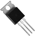 10pcs/lot LT1083CT LT1083 TO-220