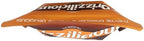 DRIZZILICIOUS S'more's Bites Mini Rice Cakes, 4 OZ