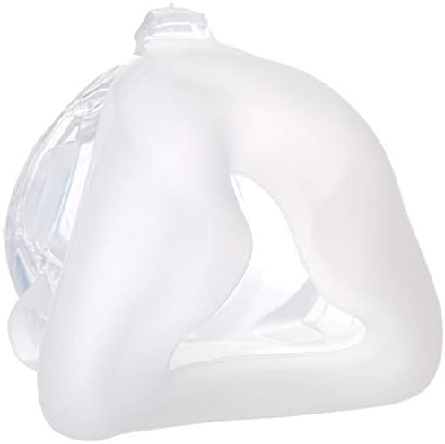 ResMed Mirage FX Nasal Replacement Cushion - Standard